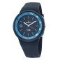 Reloj Nowley 8-6219-0-6 analógico azul hombre Reloj Nowley 8-6219-0-6 analógico azul hombre