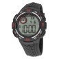 Reloj Nowley 8-6206-0-1 digital negro hombre Reloj Nowley 8-6206-0-1 digital negro hombre