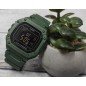 Reloj CASIO Hombre - Sumergible (50m) W-218 Series - W-218H-3BVEF