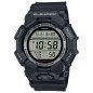 Reloj G-SHOCK  Deportivo Classic Hombre GD-010-1ER