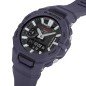 Reloj G-SHOCK GBA-950-2AER G-SUAD Morado Hombre Deportivo Sumergible (200m)