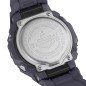 Reloj G-SHOCK GBA-950-2AER G-SUAD Morado Hombre Deportivo Sumergible (200m)