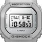 Reloj G-SHOCK Casio DW-5600FF-8ER marca Casio Hombre Metalizado Sumergible (200M)