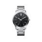 Reloj VICEROY 401185-53 Hombre Magnum 3 agujas de acero