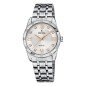 Reloj Festina Mujer F16940/B Reloj Festina Mujer F16940/B
