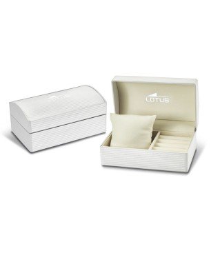 Reloj Lotus 15900/3 Trendy Mujer