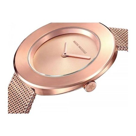 Reloj Mark Maddox MM7013-90 Mujer Analógico
