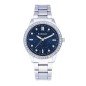 Reloj Radiant RA596201 Universe Blue Mujer Reloj Radiant RA596201 Universe Blue Mujer