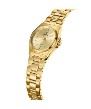 Reloj Festina Mujer F20557/3
