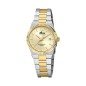 Reloj Lotus 18839/2 Mujer Acero Bicolor Reloj Lotus 18839/2 Mujer Acero Bicolor