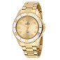 Reloj Nowley 8-5398-0-1 analógico acero dorado mujer Reloj Nowley 8-5398-0-1 analógico acero dorado mujer