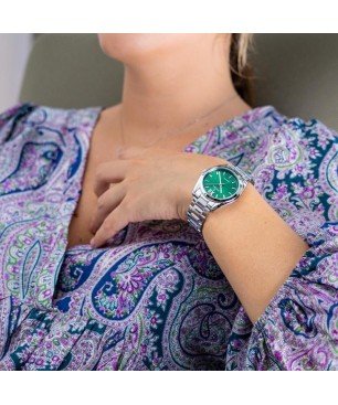 Reloj Festina F20622/C Mujer