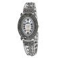 Reloj Nowley 8-5532-0-11 analógico vintage mujer Reloj Nowley 8-5532-0-11 analógico vintage mujer