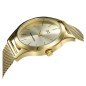 Reloj Mark Maddox MM7111-27 analógico mujer acero dorado Reloj Mark Maddox MM7111-27 analógico mujer acero dorado