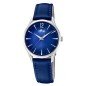 Reloj Lotus 18406/5 Revival Mujer Piel Reloj Lotus 18406/5 Revival Mujer Piel