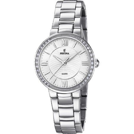 Reloj Festina Mujer F20220/1