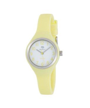 Reloj Analógico Marea B35312/3 Mujer