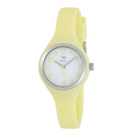 Reloj Analógico Marea B35312/3 Mujer