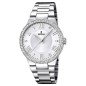 Reloj Festina Mujer F16719/1 Reloj Festina Mujer F16719/1