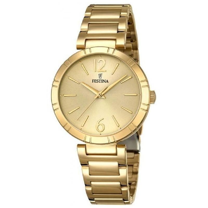 Reloj Festina Mujer F16938/1 Reloj Festina Mujer F16938/1