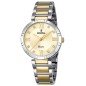 Reloj Festina Mujer F16937/B Reloj Festina Mujer F16937/B