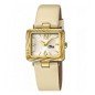 Reloj Lotus 15841/3 Mujer Acero Reloj Lotus 15841/3 Mujer Acero