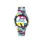 Reloj Doodle D035018 Corona Mujer Reloj Doodle D035018 Corona Mujer