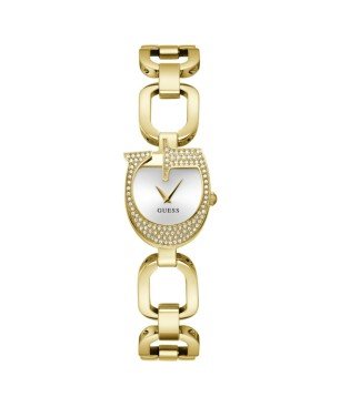 Reloj GUESS GW0683L2 GIA Mujer Dorado