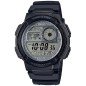 Reloj Digital Casio AE-1000W-7AVEF Reloj Digital Casio AE-1000W-7AVEF