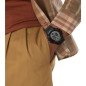 Reloj CASIO Para Hombre - Digital con Retroiluminación LED Sumergible (100m) - AE-1500WH-1AVEF Reloj CASIO Para Hombre - Digital con Retroiluminación LED Sumergible (100m) - AE-1500WH-1AVEF