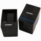 Reloj CASIO Para Hombre - Digital con Retroiluminación LED Sumergible (100m) - AE-1500WH-1AVEF Reloj CASIO Para Hombre - Digital con Retroiluminación LED Sumergible (100m) - AE-1500WH-1AVEF