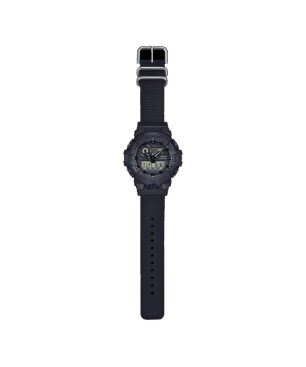Reloj Casio GA-700BCE-1AER G-Shock Hombre
