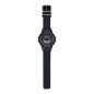 Reloj Casio GA-700BCE-1AER G-Shock Hombre