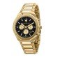Reloj Maserati R8873642001 Stile Black Dial Hombre