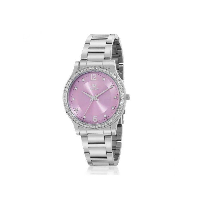 Reloj MAREA B41372/4 Circonitas Radiante Mujer