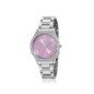 Reloj MAREA B41372/4 Circonitas Radiante Mujer