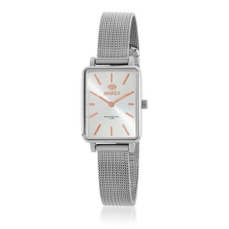 Reloj Marea B41378/1 Mujer Acero