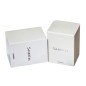 Reloj Casio Sheen Analógico para Mujer Acero con cristal de zafiro SHE-3517SG-4AUEF Reloj Casio Sheen Analógico para Mujer Acero con cristal de zafiro SHE-3517SG-4AUEF
