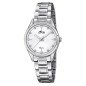 Reloj Lotus 18385/1 Bliss Mujer Acero