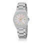 Reloj Marea B54242/1 Mujer Acero Inoxidable Casual Resistente al Agua