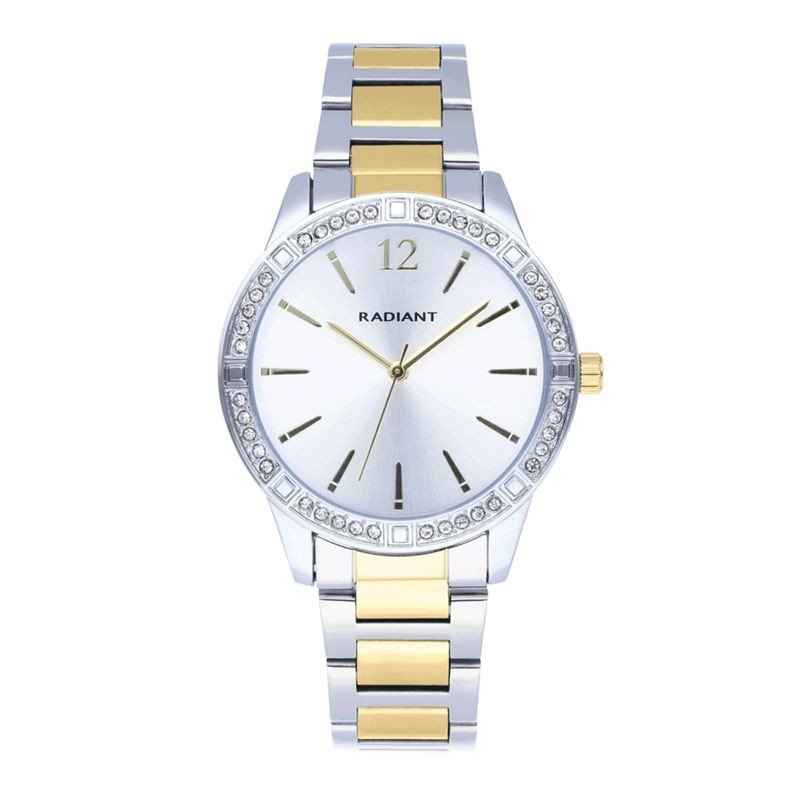 Reloj Radiant RA566203 Shine Pastel Mujer Reloj Radiant RA566203 Shine Pastel Mujer
