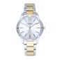 Reloj Radiant RA566203 Shine Pastel Mujer Reloj Radiant RA566203 Shine Pastel Mujer