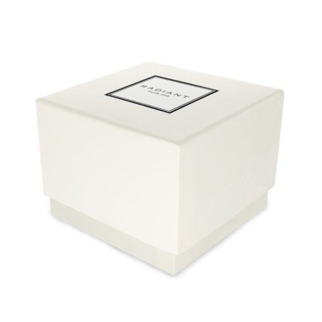 Reloj Radiant RA566203 Shine Pastel Mujer