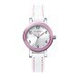 Reloj Analógico Viceroy 40886-05 Piel Niña Reloj Analógico Viceroy 40886-05 Piel Niña