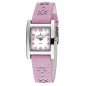 Reloj Nowley 8-5388-0-4 analógico piel rosa niña Reloj Nowley 8-5388-0-4 analógico piel rosa niña