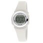 Reloj Nowley 8-6278-0-1 digital blanco niño Reloj Nowley 8-6278-0-1 digital blanco niño