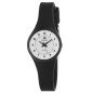 Reloj Analógico Marea B35327/1 Niño Negro