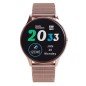 Reloj Mark Maddox smart rosa mujer Reloj Mark Maddox smart rosa mujer