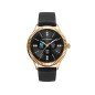Reloj Smartwatch + Correa Extra Viceroy 401152-90 Mujer
