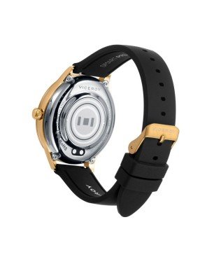 Reloj Smartwatch + Correa Extra Viceroy 401152-90 Mujer